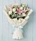 Букет цветов из: Лилии в Кутулике