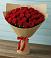 Букет Красные розы Милано в Кутулике