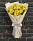 Букет цветов из: Хризантемы в Кутулике